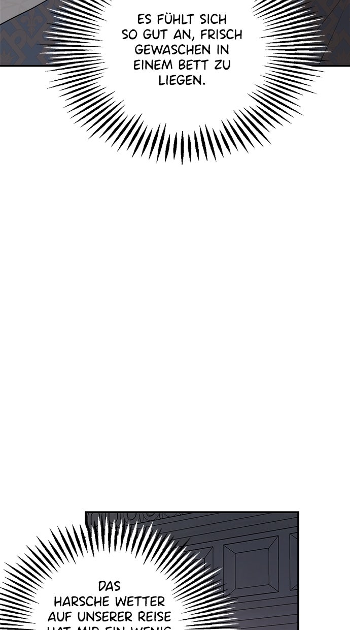 Read Meine Schwiegerfamilie ist besessen von mir Manga Online