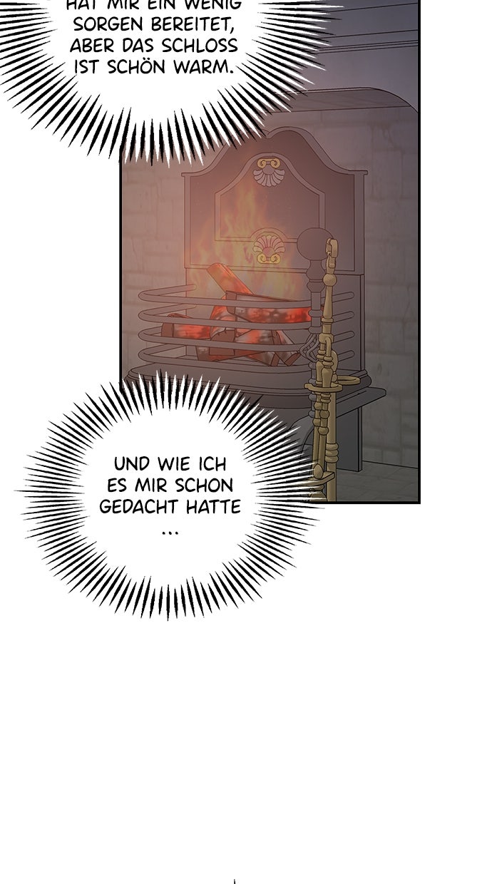 Read Meine Schwiegerfamilie ist besessen von mir Manga Online