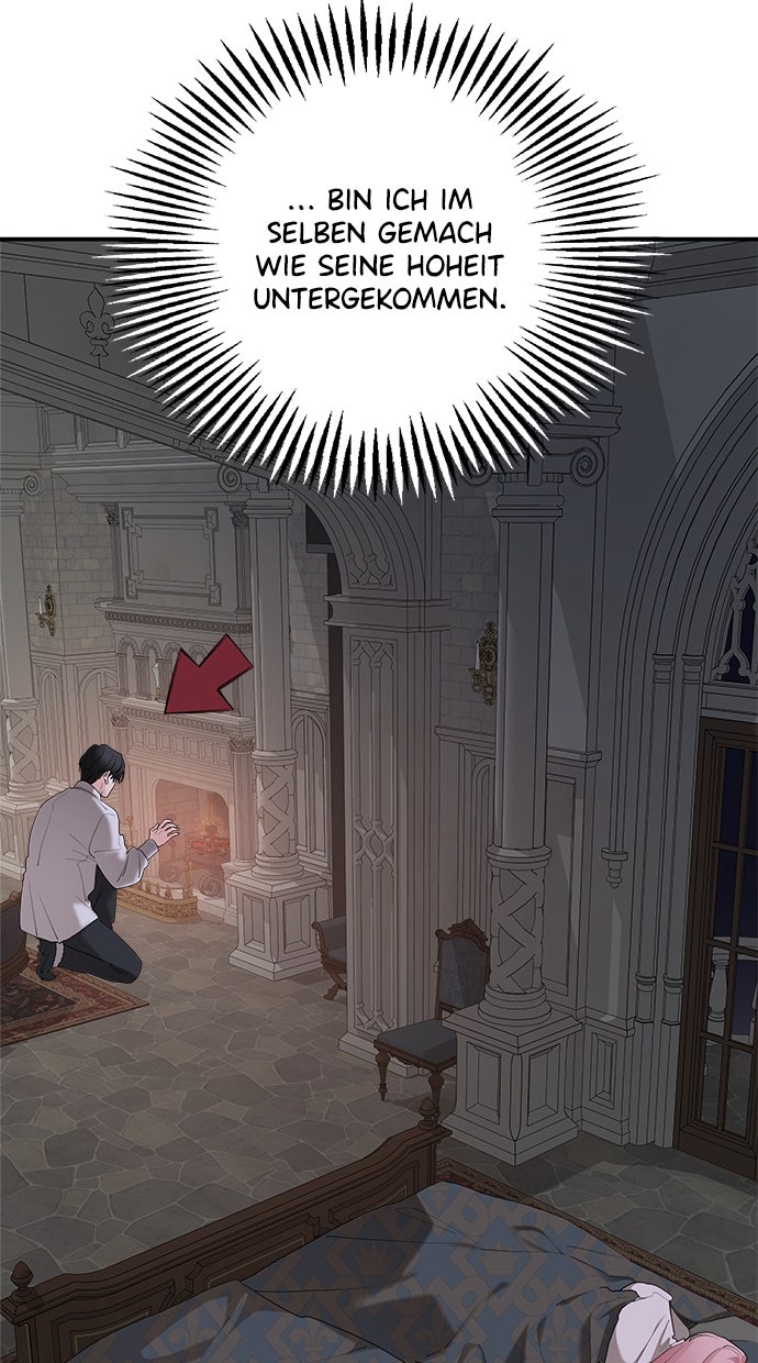 Read Meine Schwiegerfamilie ist besessen von mir Manga Online