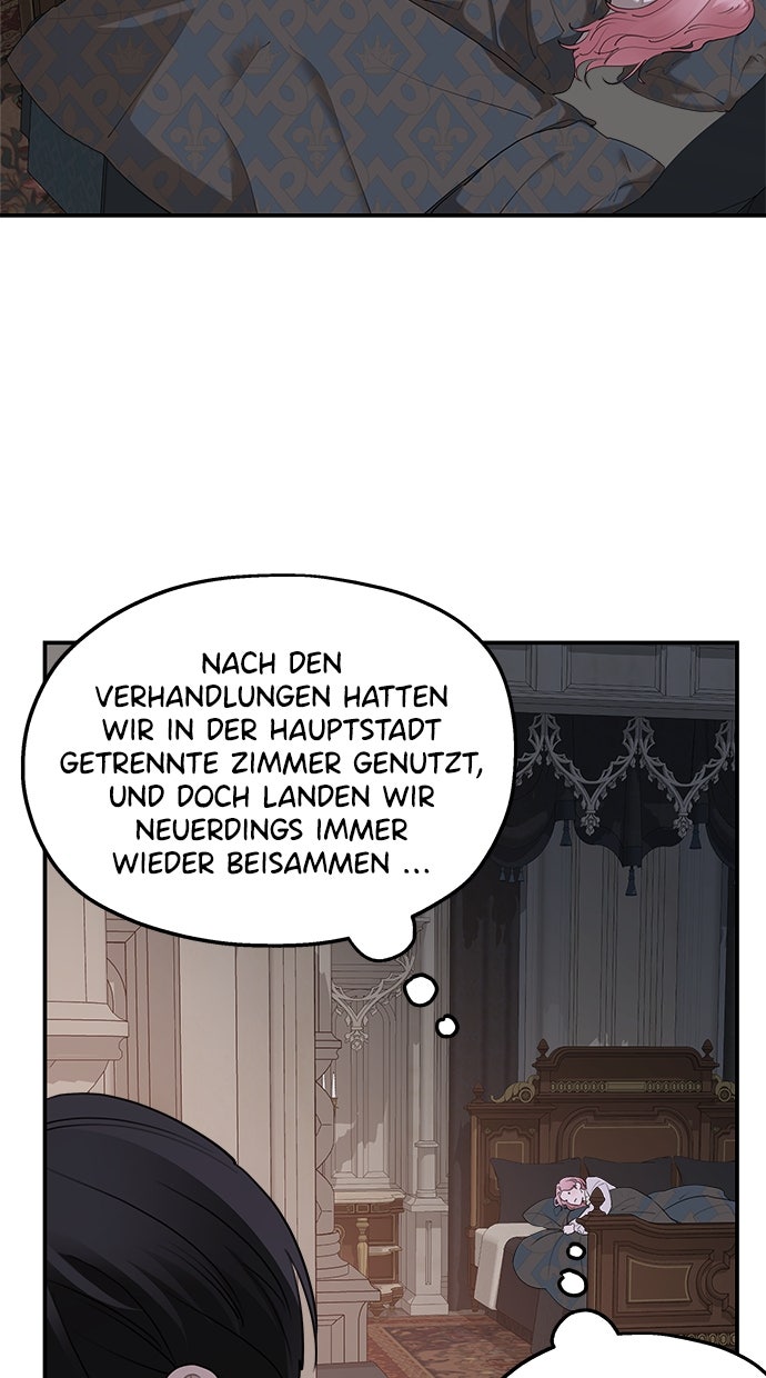 Read Meine Schwiegerfamilie ist besessen von mir Manga Online