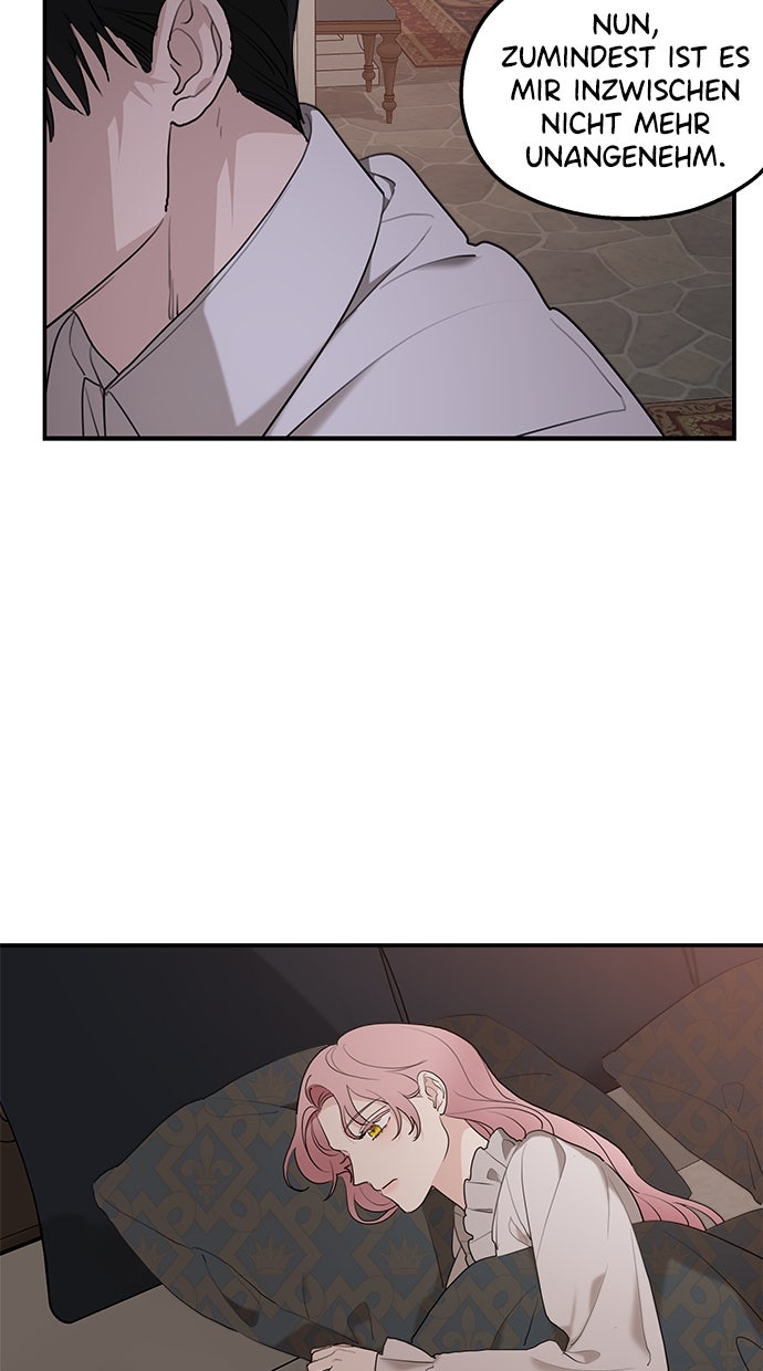 Read Meine Schwiegerfamilie ist besessen von mir Manga Online