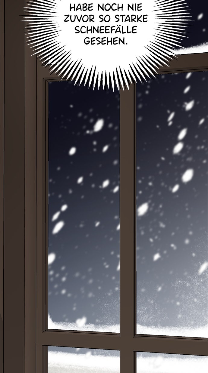 Read Meine Schwiegerfamilie ist besessen von mir Manga Online