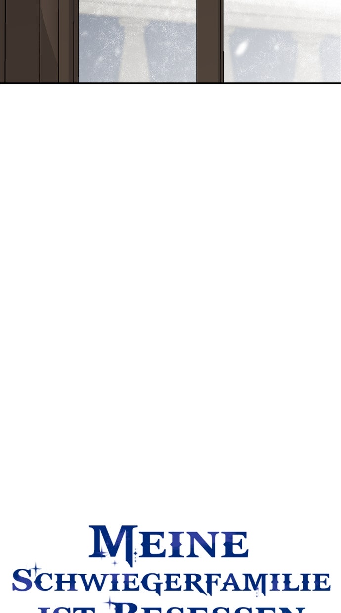 Read Meine Schwiegerfamilie ist besessen von mir Manga Online