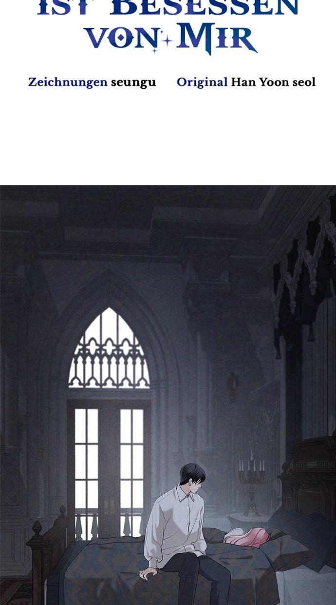 Read Meine Schwiegerfamilie ist besessen von mir Manga Online