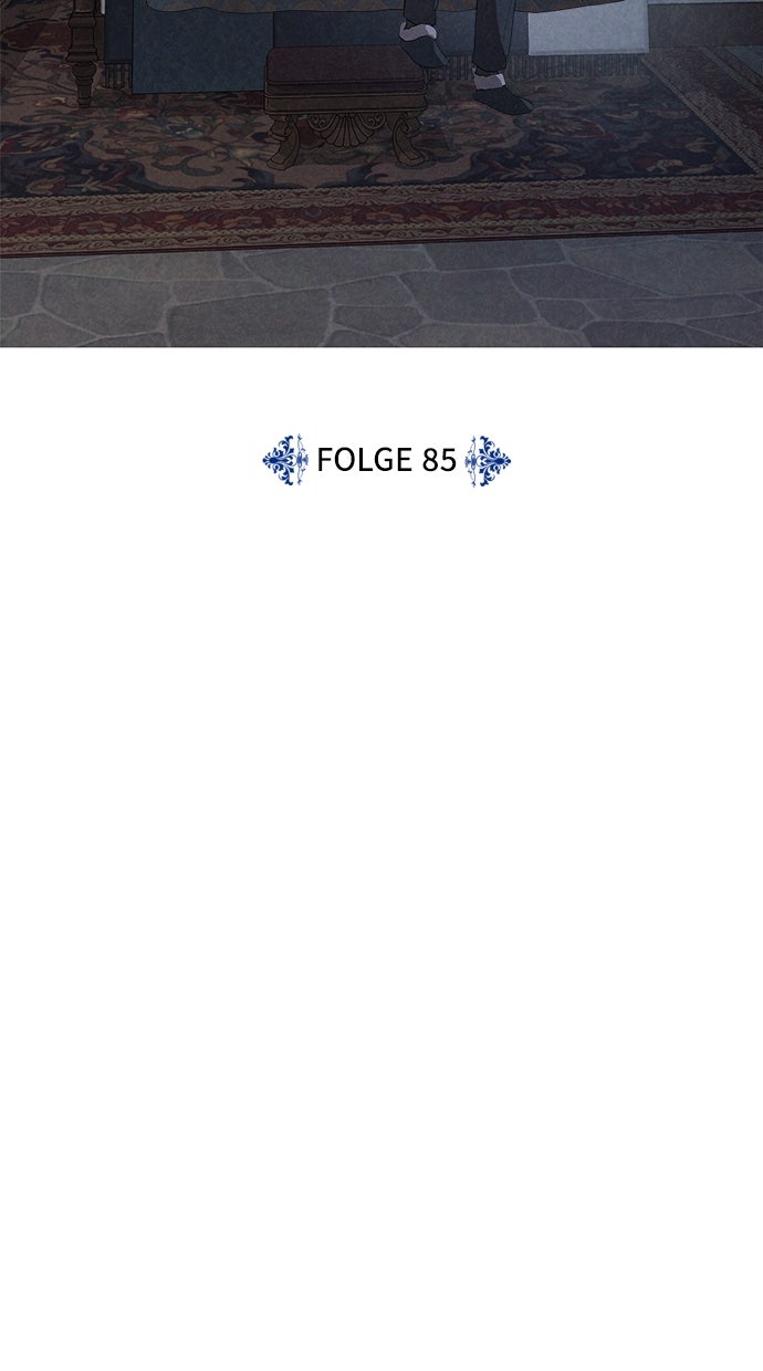 Read Meine Schwiegerfamilie ist besessen von mir Manga Online