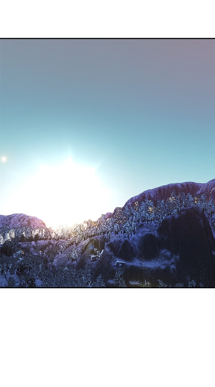 Read Meine Schwiegerfamilie ist besessen von mir Manga Online