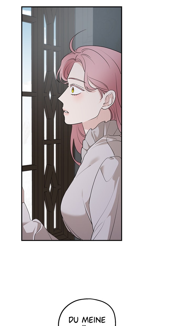 Read Meine Schwiegerfamilie ist besessen von mir Manga Online