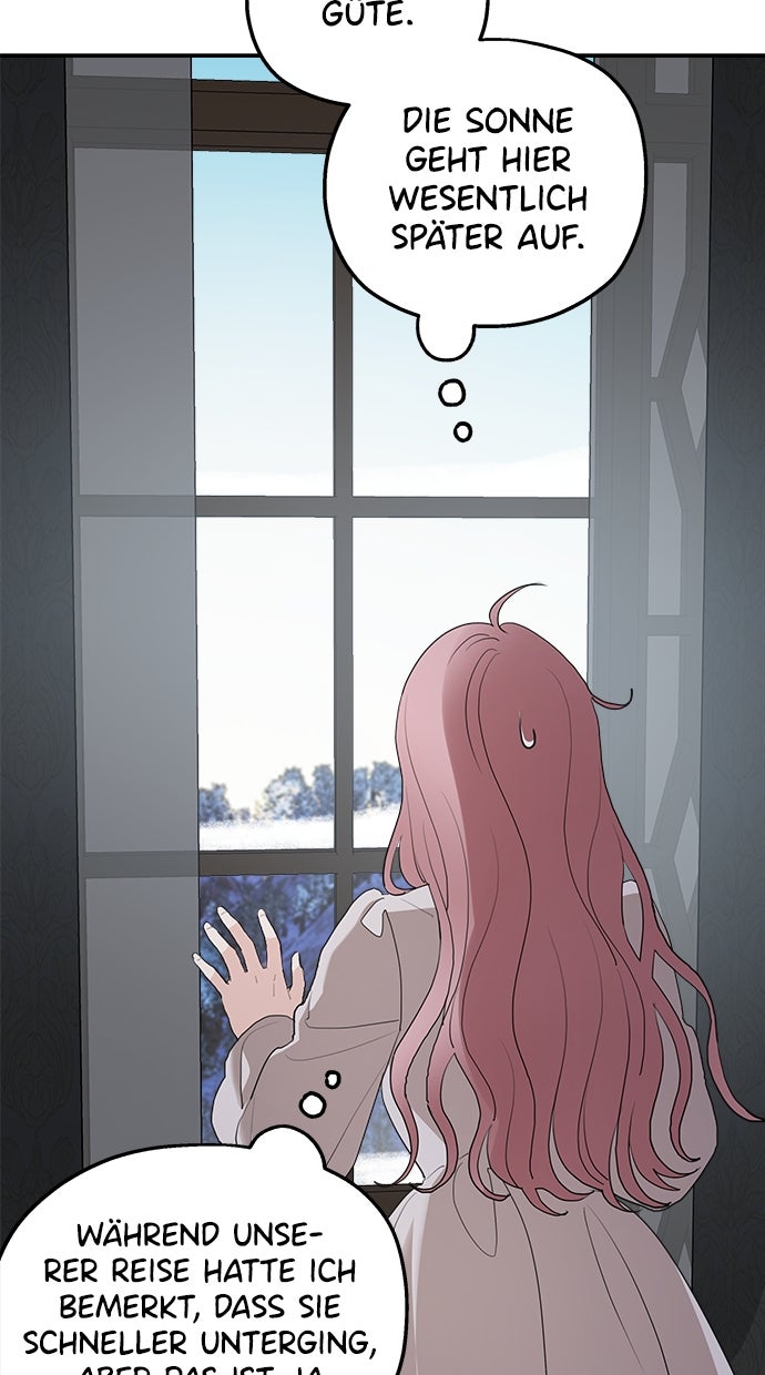 Read Meine Schwiegerfamilie ist besessen von mir Manga Online