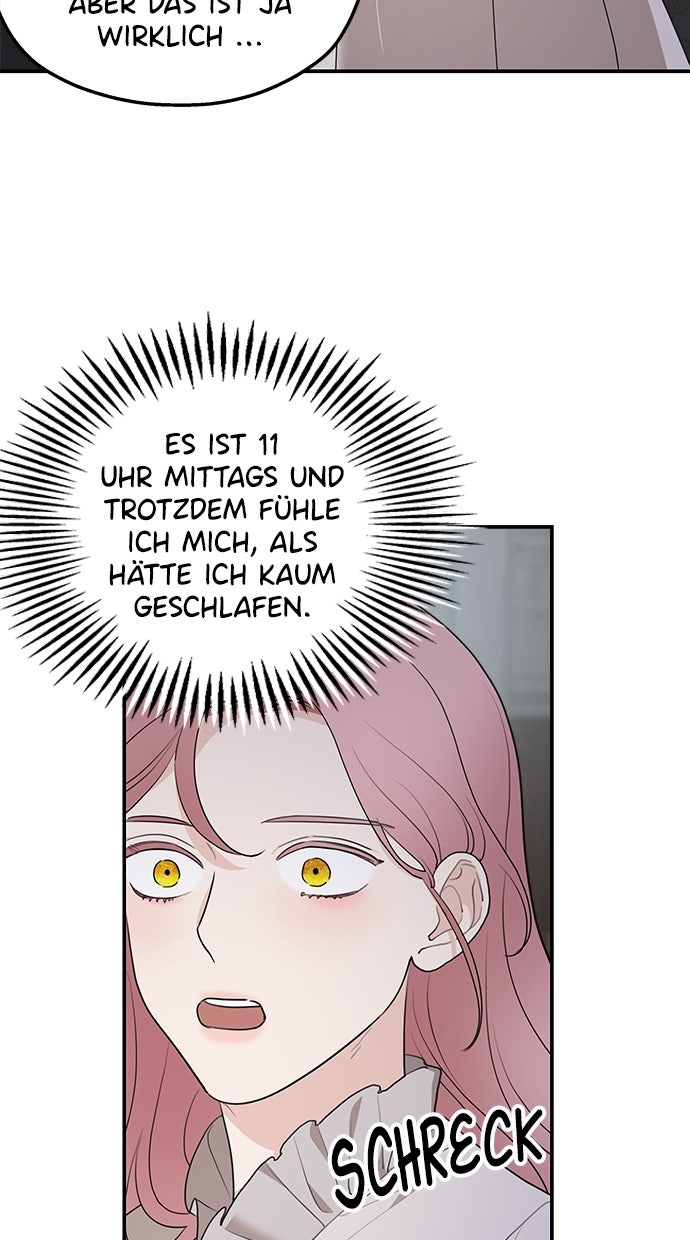 Read Meine Schwiegerfamilie ist besessen von mir Manga Online