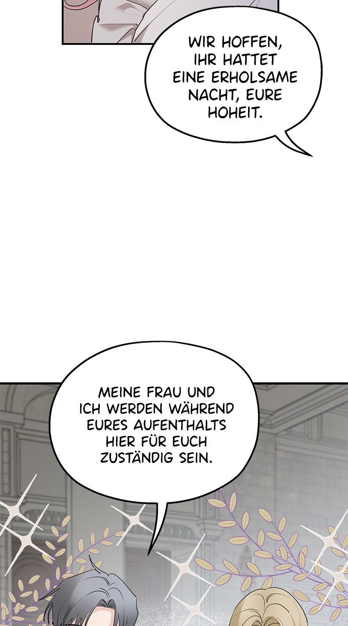 Read Meine Schwiegerfamilie ist besessen von mir Manga Online