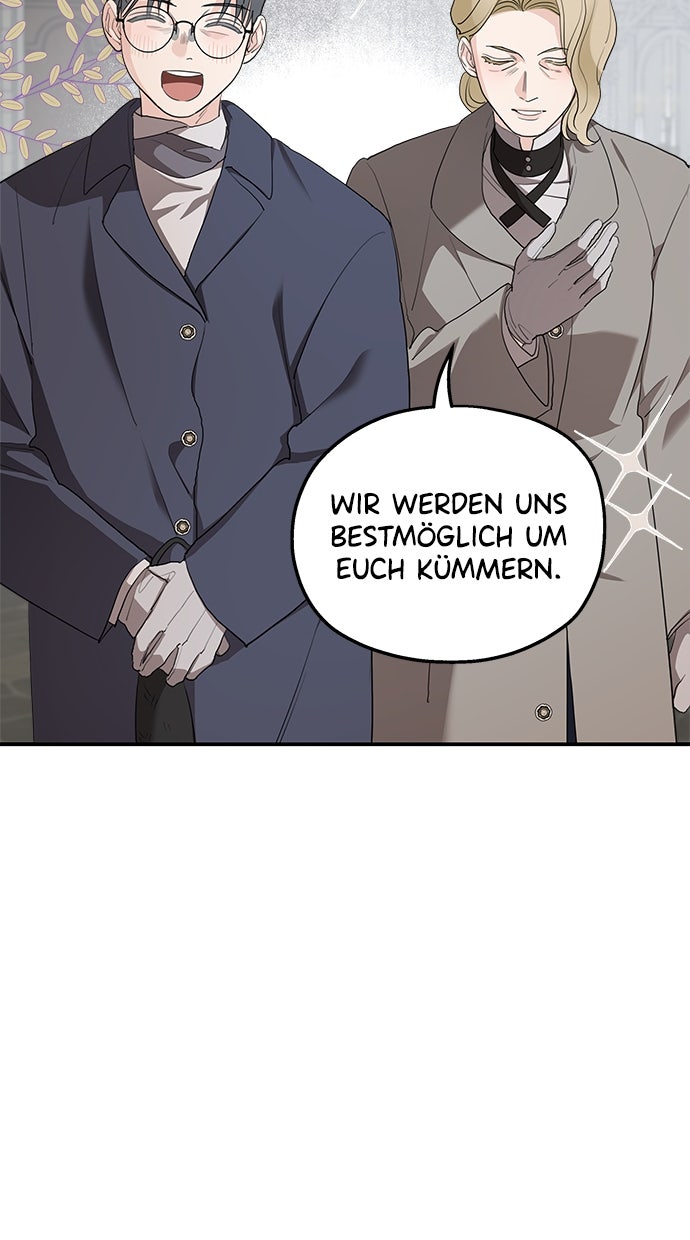 Read Meine Schwiegerfamilie ist besessen von mir Manga Online