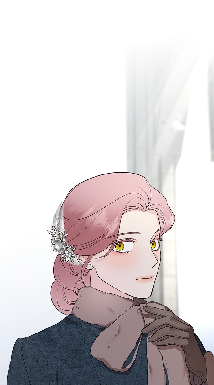 Read Meine Schwiegerfamilie ist besessen von mir Manga Online