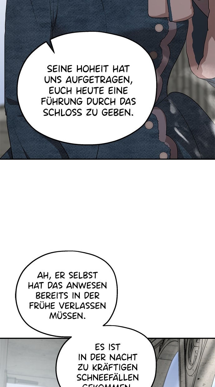 Read Meine Schwiegerfamilie ist besessen von mir Manga Online