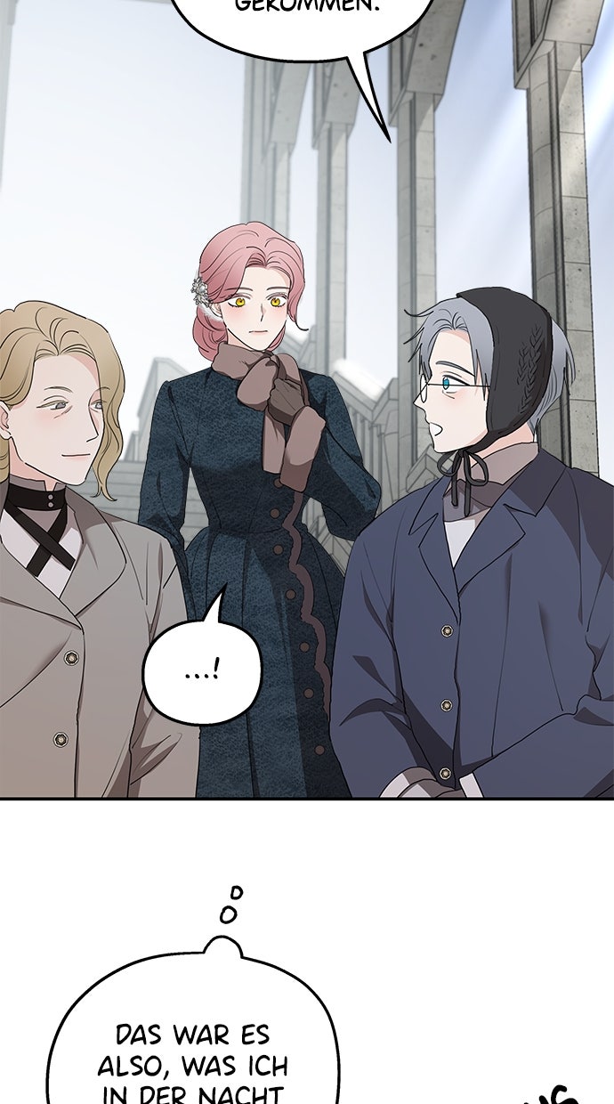 Read Meine Schwiegerfamilie ist besessen von mir Manga Online