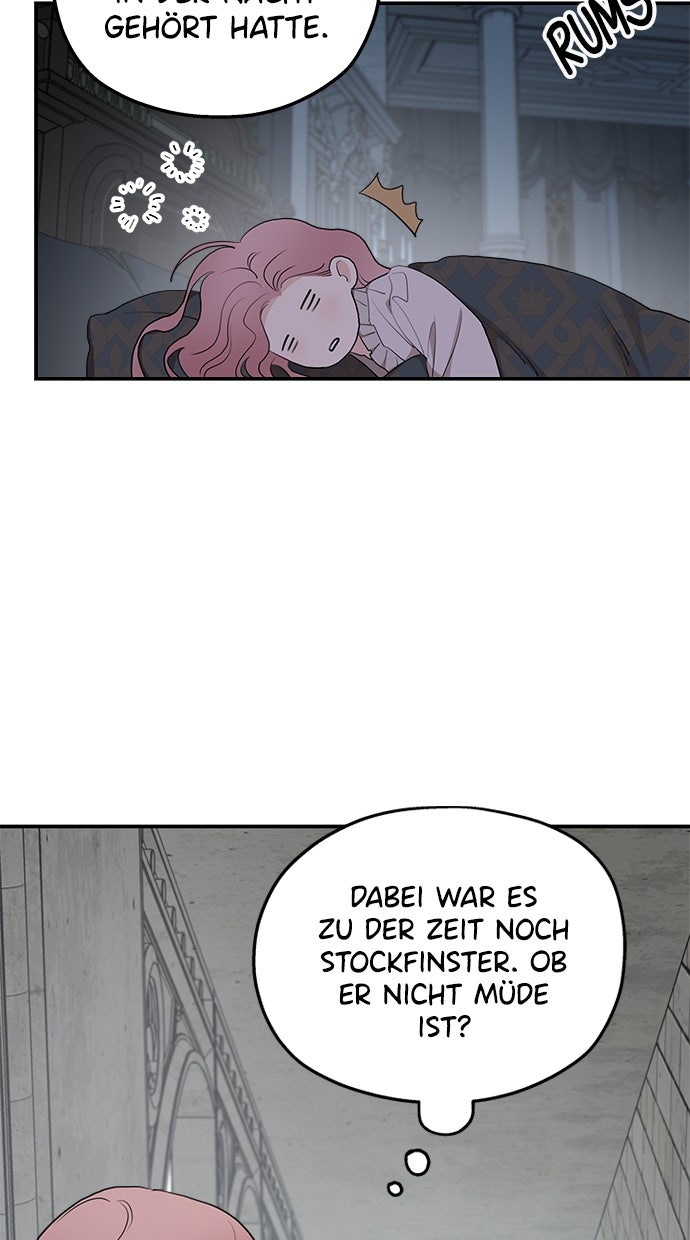 Read Meine Schwiegerfamilie ist besessen von mir Manga Online