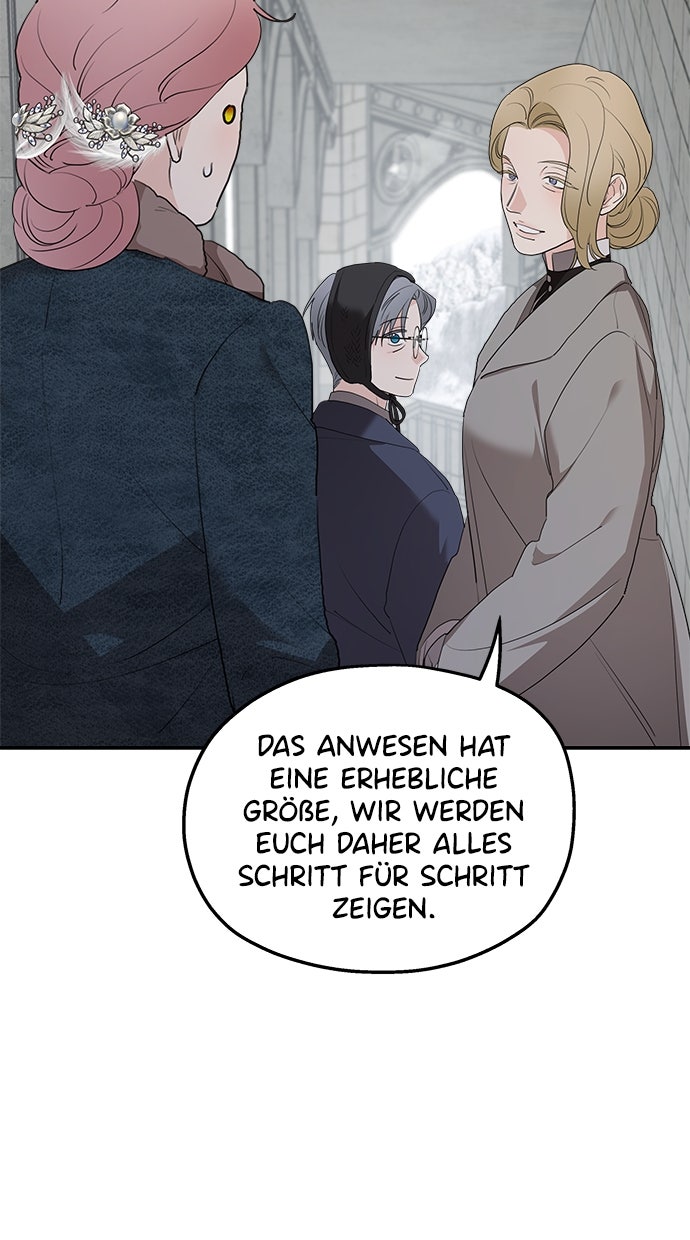 Read Meine Schwiegerfamilie ist besessen von mir Manga Online