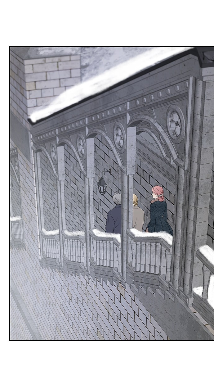 Read Meine Schwiegerfamilie ist besessen von mir Manga Online