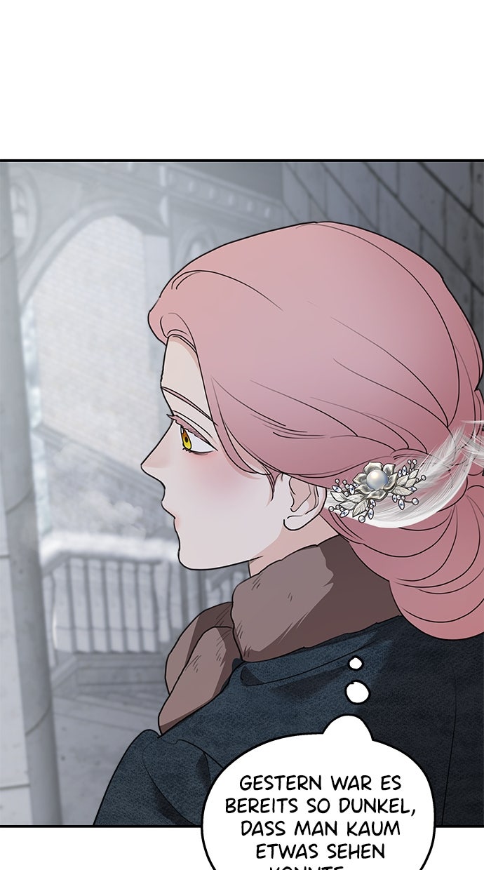 Read Meine Schwiegerfamilie ist besessen von mir Manga Online