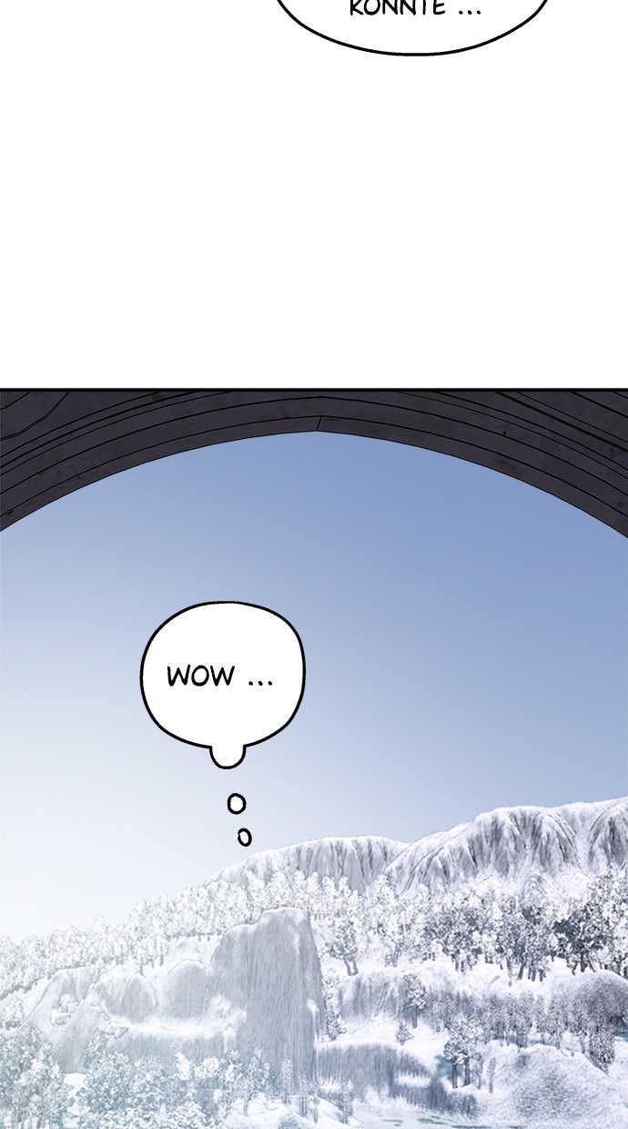 Read Meine Schwiegerfamilie ist besessen von mir Manga Online