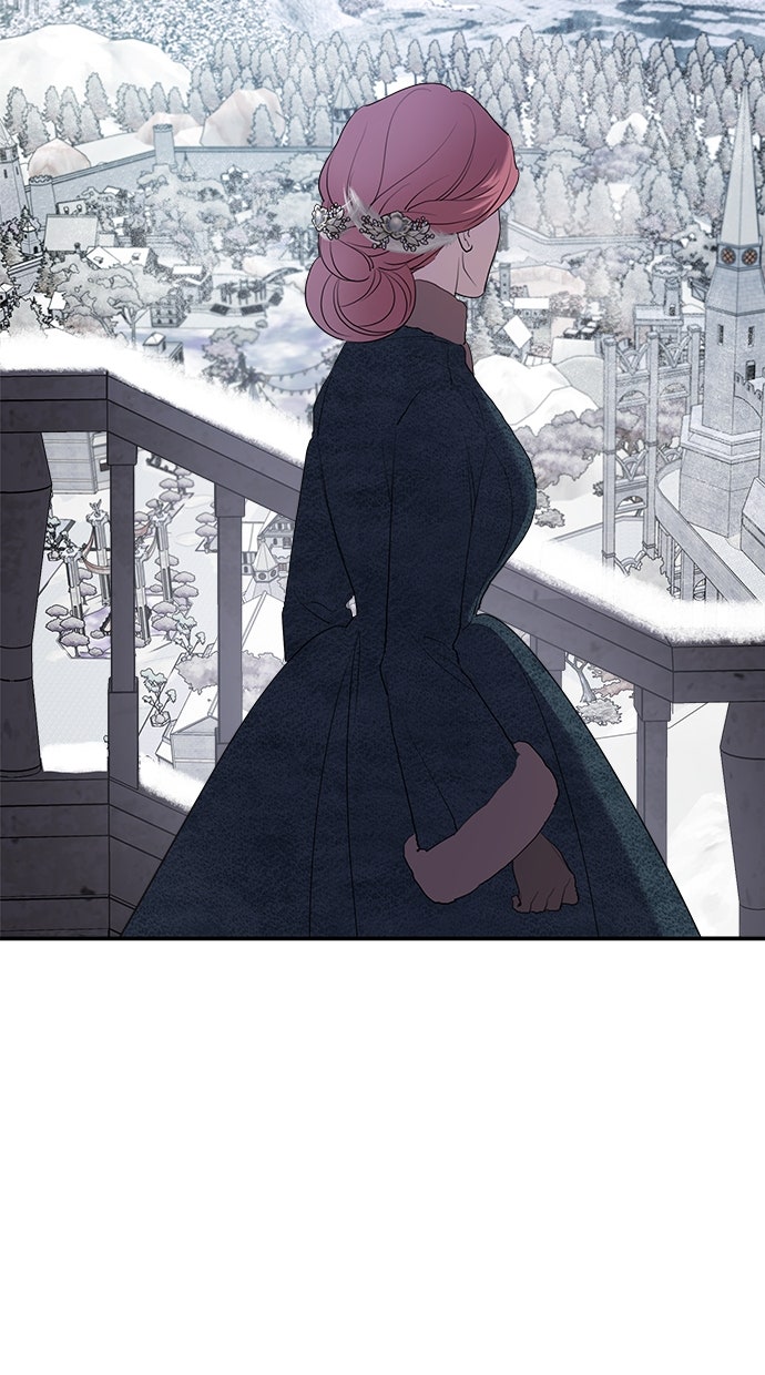 Read Meine Schwiegerfamilie ist besessen von mir Manga Online