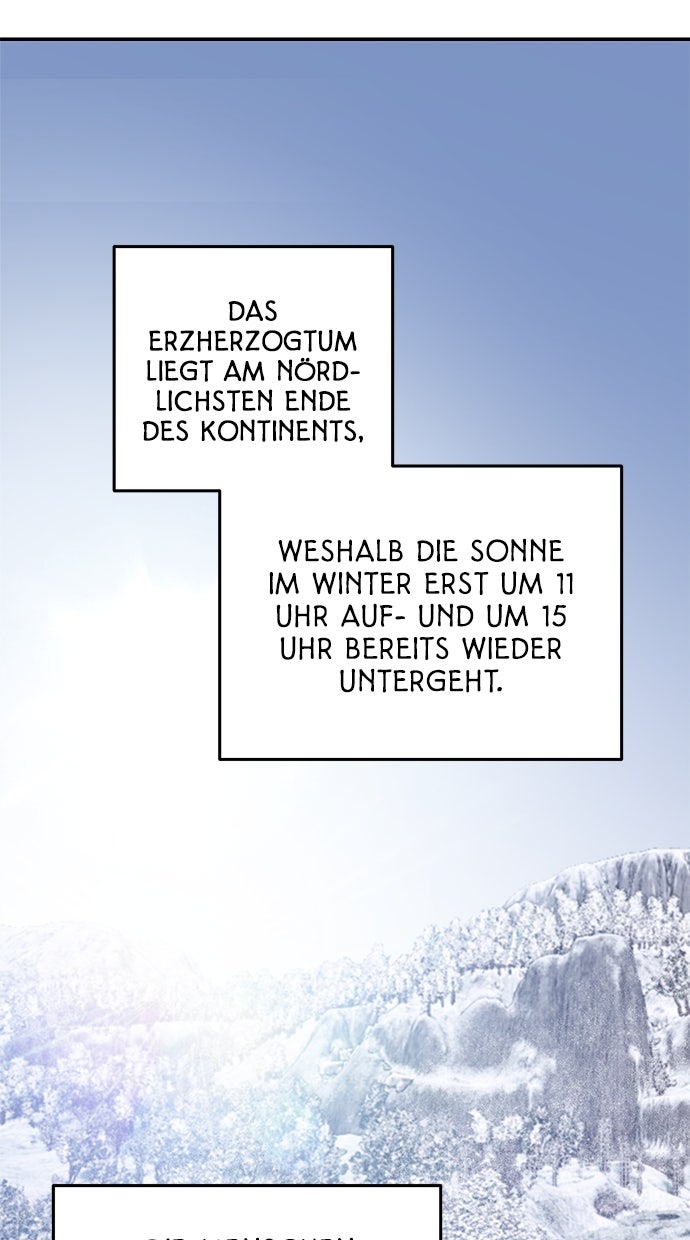 Read Meine Schwiegerfamilie ist besessen von mir Manga Online