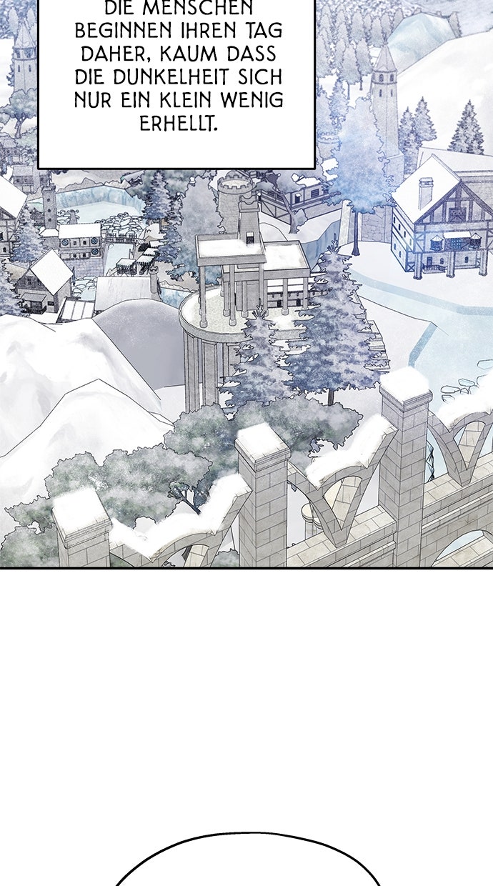 Read Meine Schwiegerfamilie ist besessen von mir Manga Online