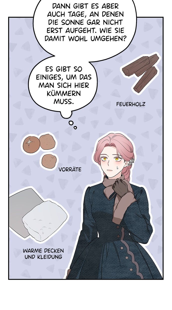 Read Meine Schwiegerfamilie ist besessen von mir Manga Online