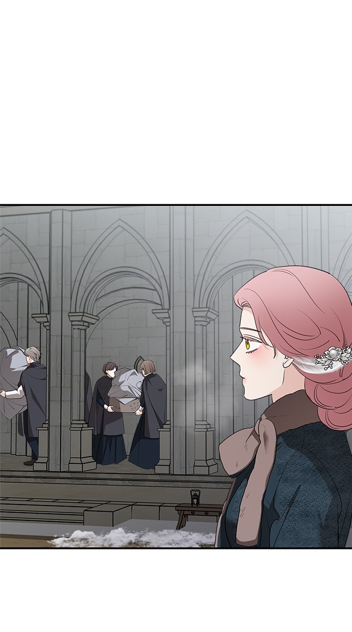 Read Meine Schwiegerfamilie ist besessen von mir Manga Online