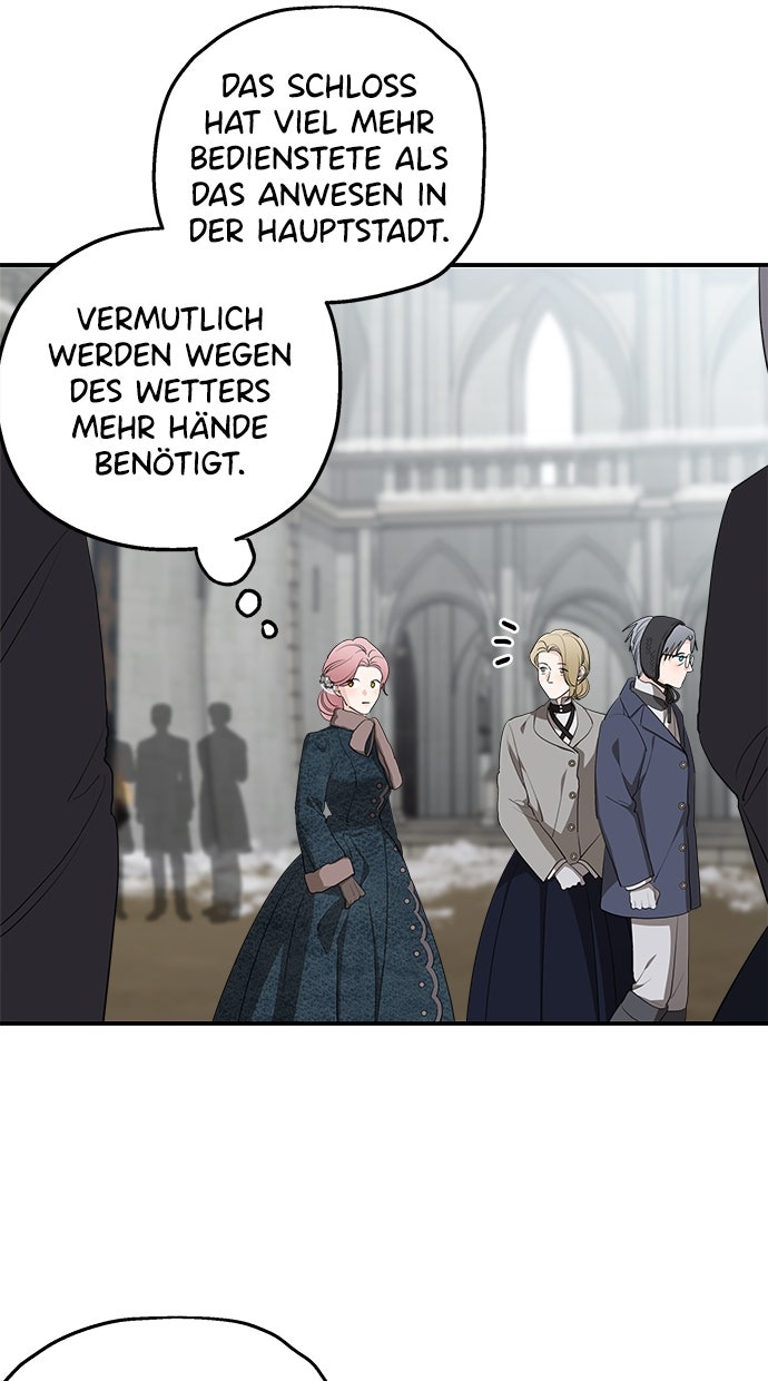 Read Meine Schwiegerfamilie ist besessen von mir Manga Online