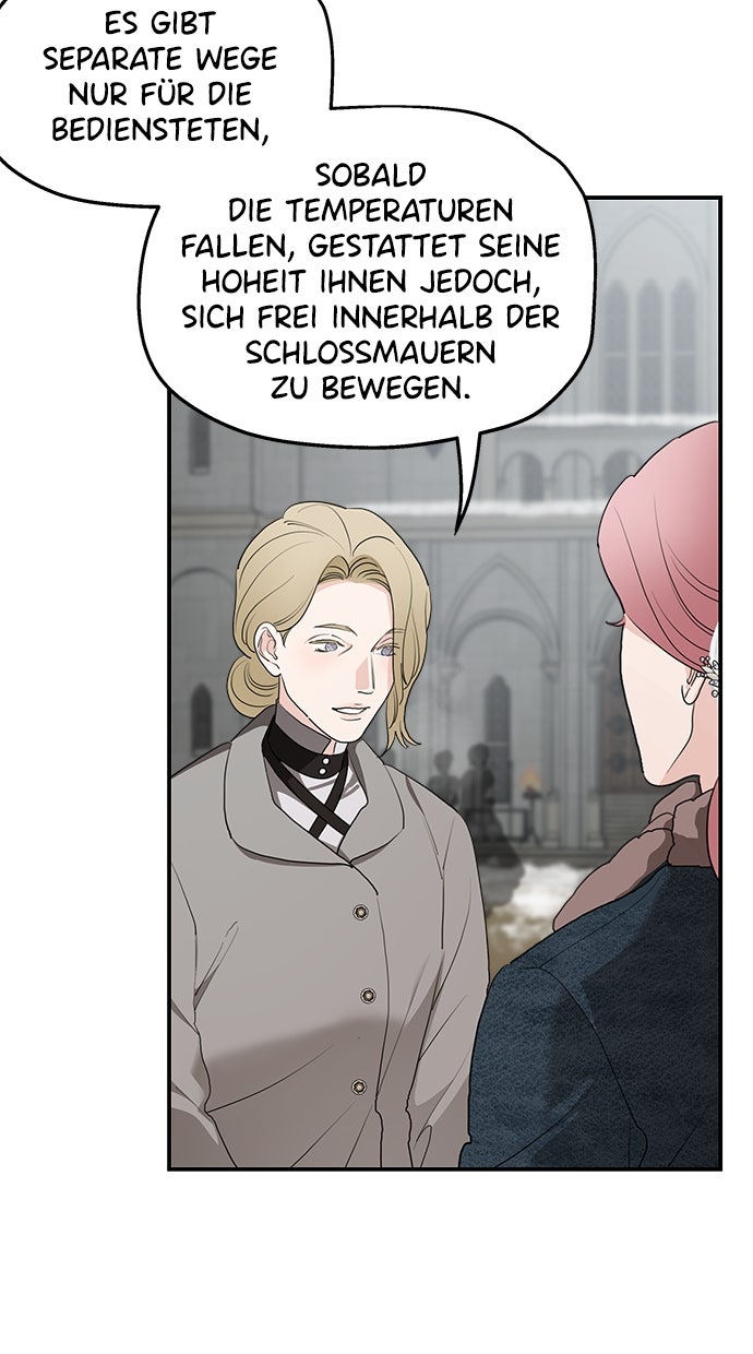 Read Meine Schwiegerfamilie ist besessen von mir Manga Online