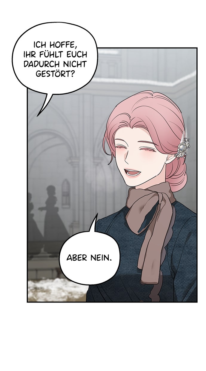 Read Meine Schwiegerfamilie ist besessen von mir Manga Online