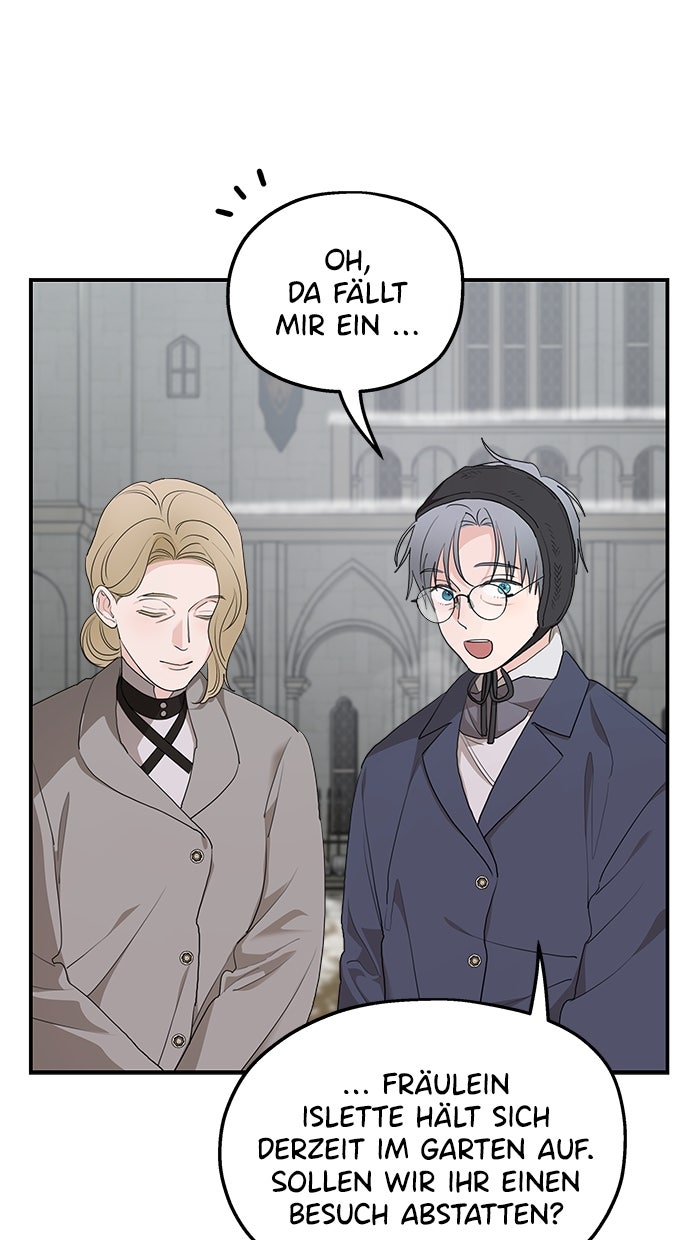 Read Meine Schwiegerfamilie ist besessen von mir Manga Online