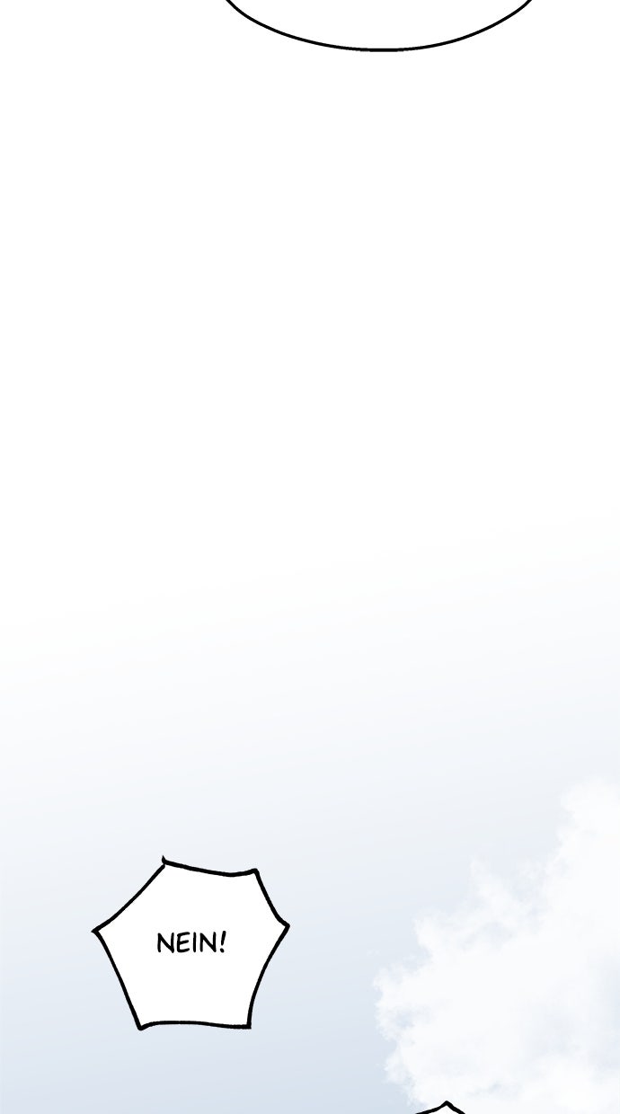 Read Meine Schwiegerfamilie ist besessen von mir Manga Online