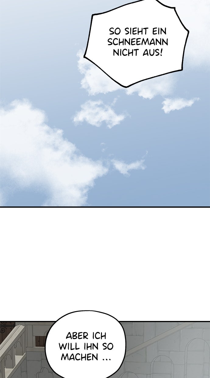 Read Meine Schwiegerfamilie ist besessen von mir Manga Online