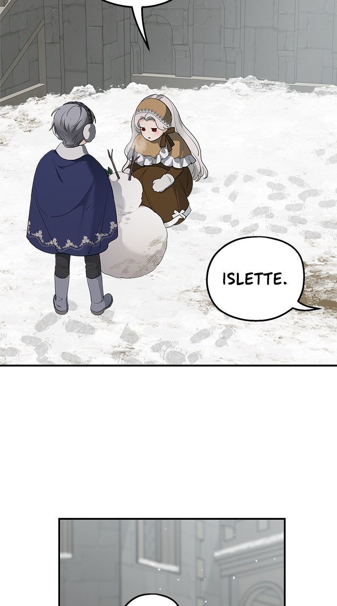 Read Meine Schwiegerfamilie ist besessen von mir Manga Online