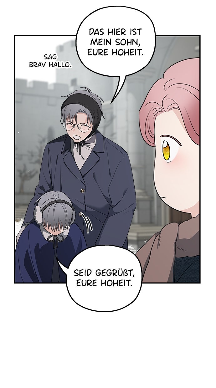 Read Meine Schwiegerfamilie ist besessen von mir Manga Online
