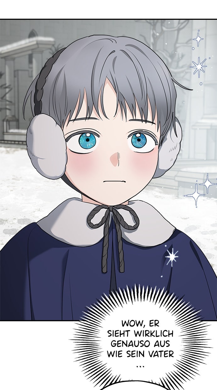 Read Meine Schwiegerfamilie ist besessen von mir Manga Online