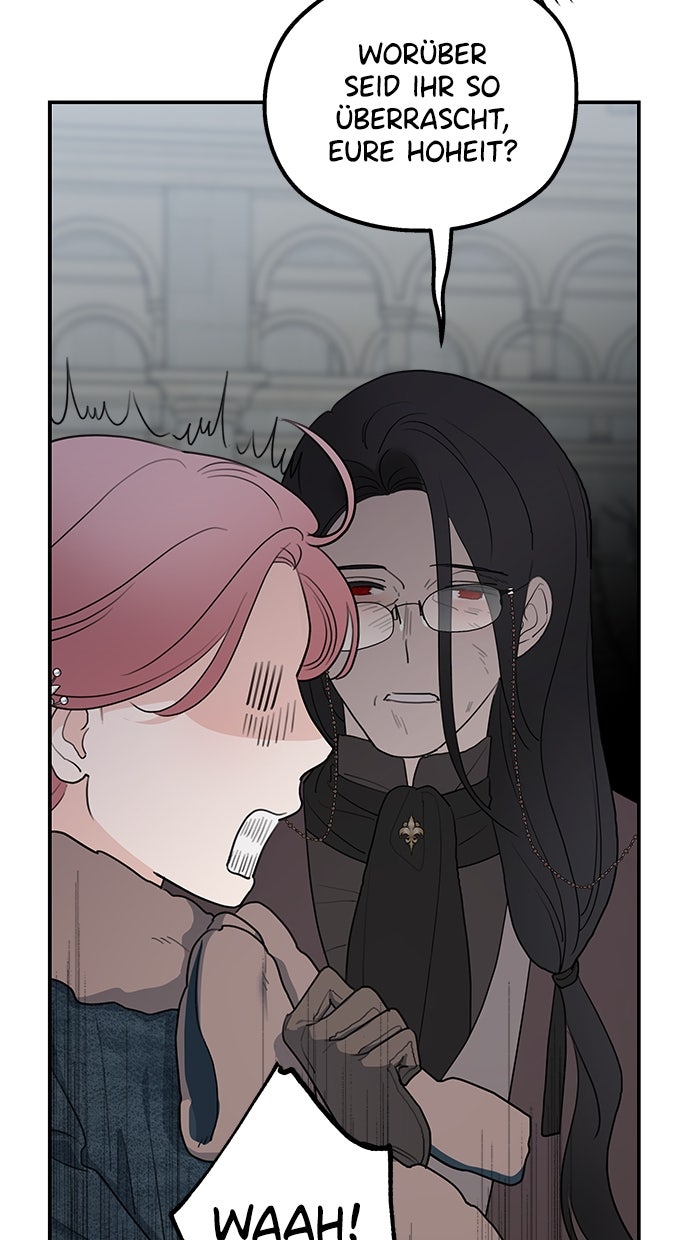 Read Meine Schwiegerfamilie ist besessen von mir Manga Online