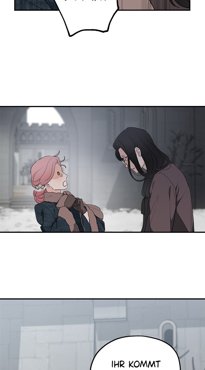 Read Meine Schwiegerfamilie ist besessen von mir Manga Online