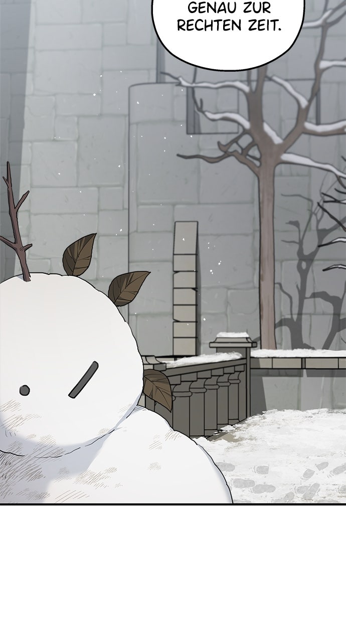 Read Meine Schwiegerfamilie ist besessen von mir Manga Online