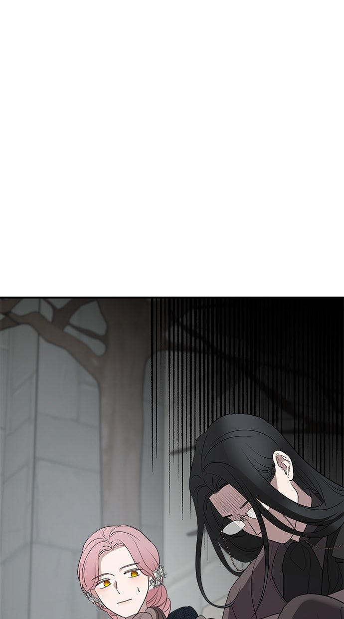 Read Meine Schwiegerfamilie ist besessen von mir Manga Online