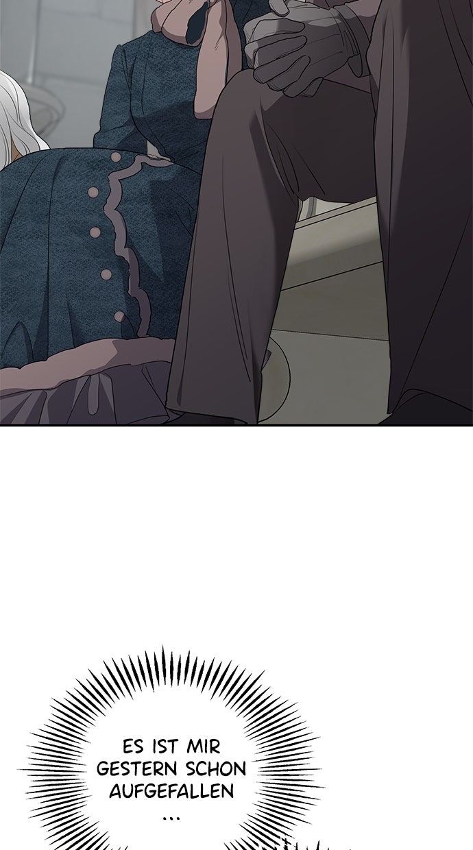 Read Meine Schwiegerfamilie ist besessen von mir Manga Online