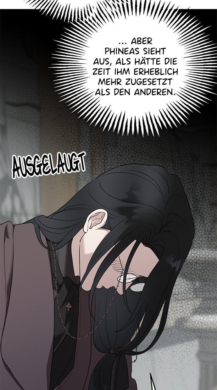 Read Meine Schwiegerfamilie ist besessen von mir Manga Online