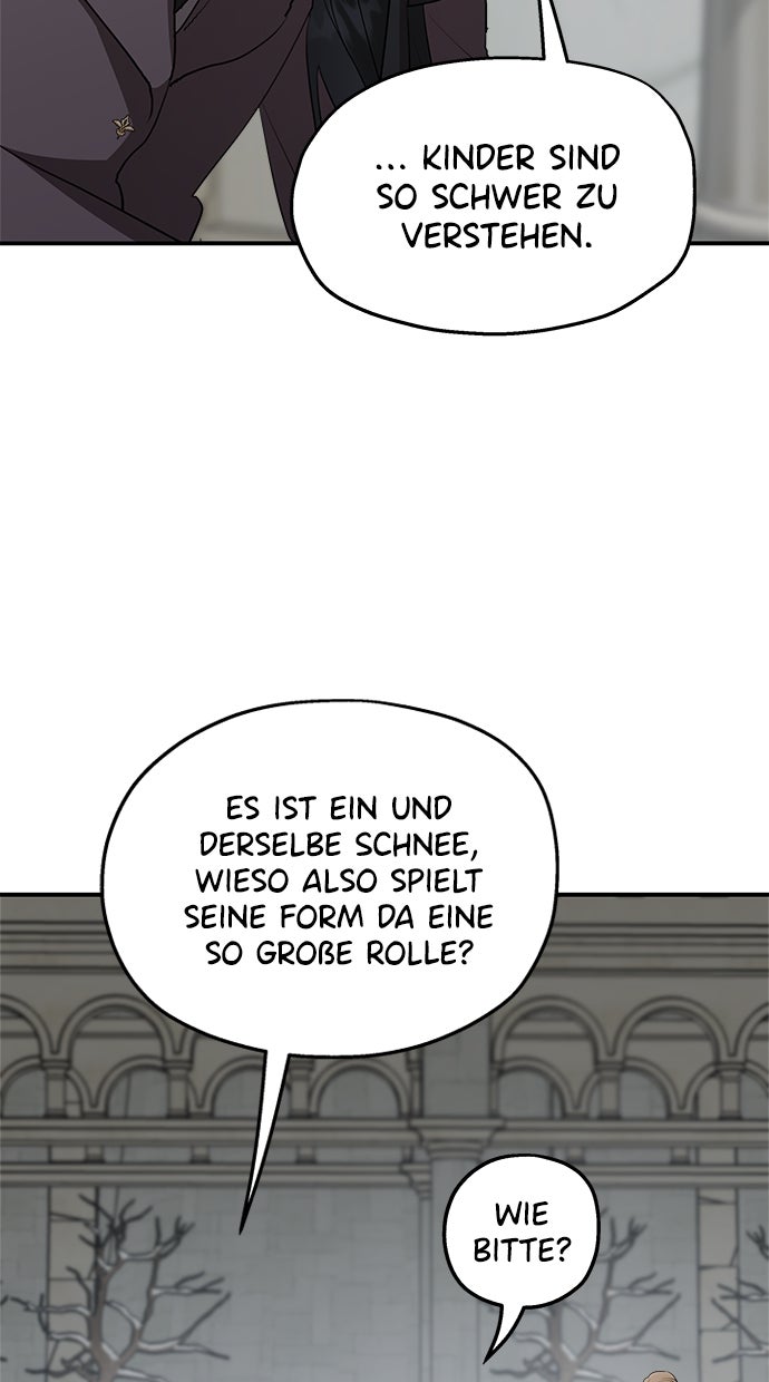 Read Meine Schwiegerfamilie ist besessen von mir Manga Online