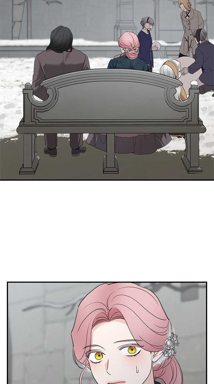 Read Meine Schwiegerfamilie ist besessen von mir Manga Online