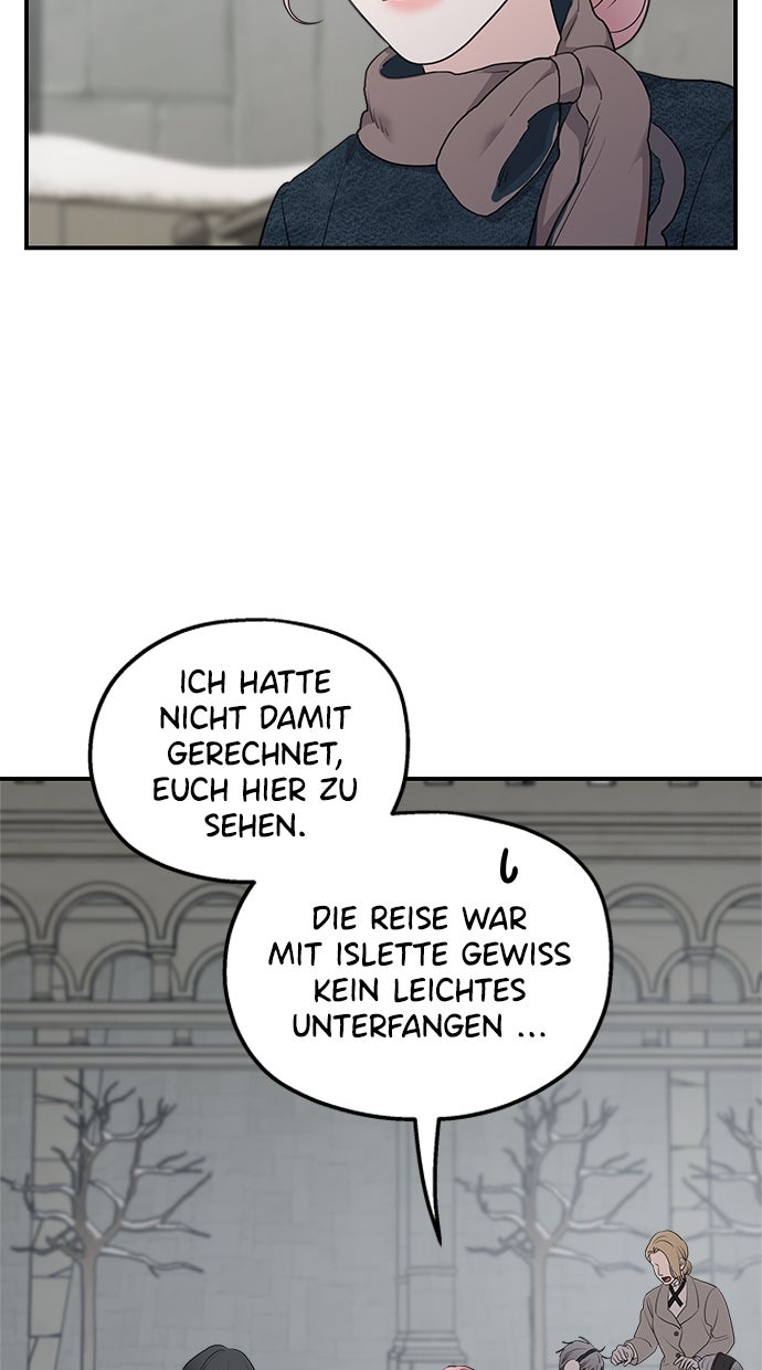 Read Meine Schwiegerfamilie ist besessen von mir Manga Online