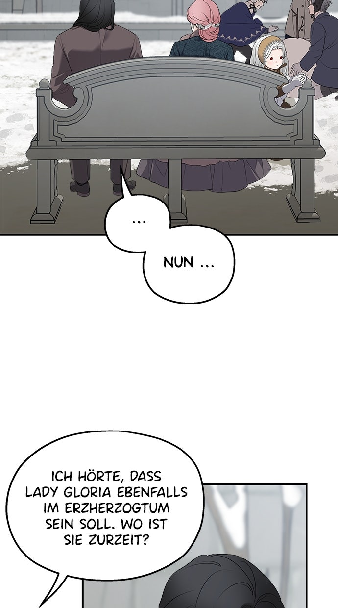 Read Meine Schwiegerfamilie ist besessen von mir Manga Online