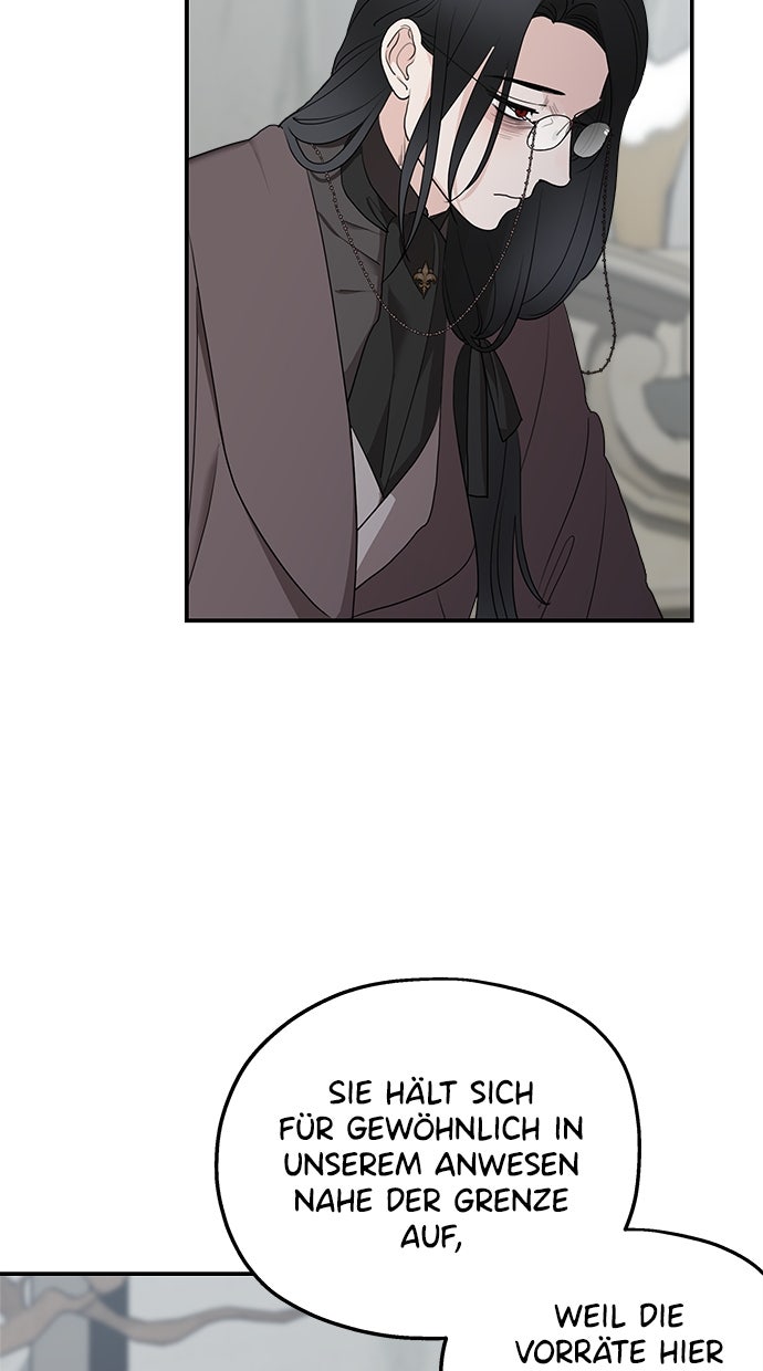 Read Meine Schwiegerfamilie ist besessen von mir Manga Online