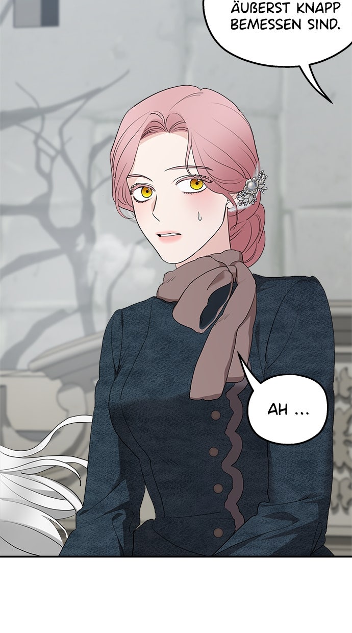 Read Meine Schwiegerfamilie ist besessen von mir Manga Online