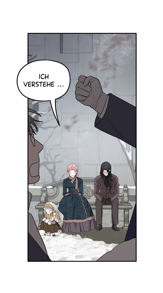 Read Meine Schwiegerfamilie ist besessen von mir Manga Online